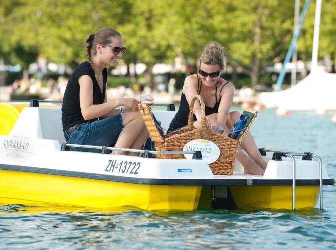 3_Picknick Pedalo_Ambassador